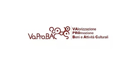 Va.Pro.BAC