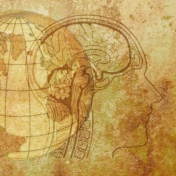 Neuroscienze-Arte-Turismo